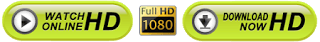 Watch Movie Online Star Wars: The Last Jedi (2017)