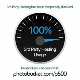 Streaming Movie Spider-Man: Homecoming (2017) Online