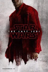 Streaming Movie Star Wars: The Last Jedi (2017) Online) Watch and Download Movie Star Wars: The Last Jedi (2017)