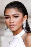 Zendaya