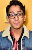 Tony Revolori