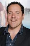Jon Favreau