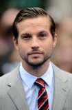 Logan Marshall-Green