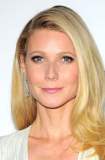 Gwyneth Paltrow