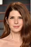 Marisa Tomei