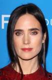 Jennifer Connelly