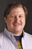 Michael Chernus