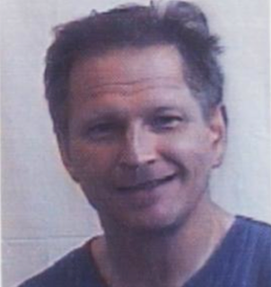 Thomas Gianni